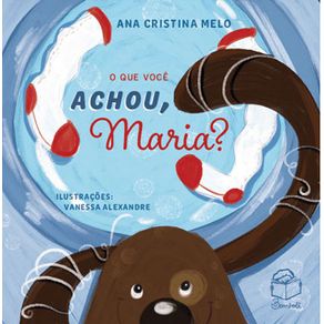 852562_ampliada.jpg 852562_ampliada.jpg