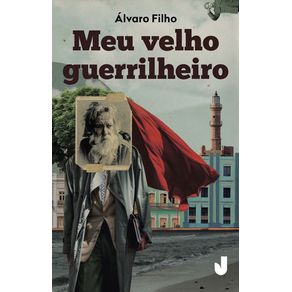 852541_ampliada.jpg 852541_ampliada.jpg