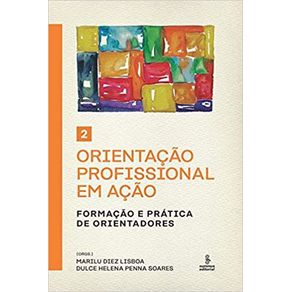 852569_ampliada.jpg 852569_ampliada.jpg