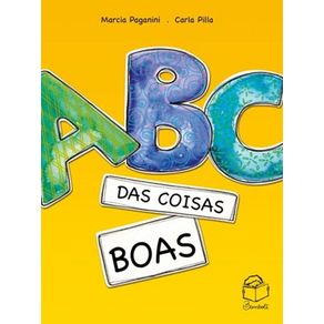 852561_ampliada.jpg 852561_ampliada.jpg