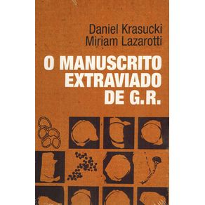 852609_ampliada.jpg 852609_ampliada.jpg