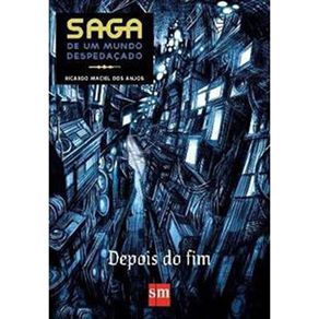 852670_ampliada.jpg 852670_ampliada.jpg