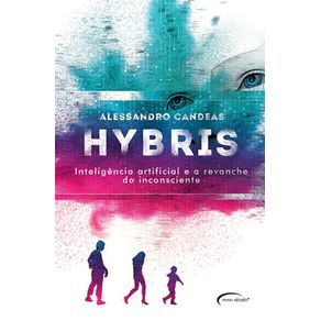 852634_ampliada.jpg 852634_ampliada.jpg