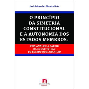 852652_ampliada.jpg 852652_ampliada.jpg