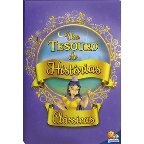 852578_ampliada.jpg 852578_ampliada.jpg