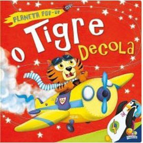 852598_ampliada.jpg 852598_ampliada.jpg