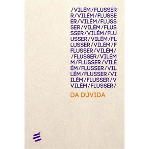 852618_ampliada.jpg 852618_ampliada.jpg