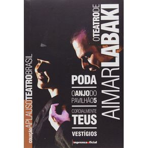 852611_ampliada.jpg 852611_ampliada.jpg