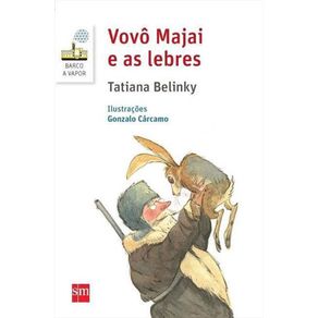 852669_ampliada.jpg 852669_ampliada.jpg