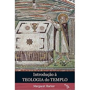 852610_ampliada.jpg 852610_ampliada.jpg