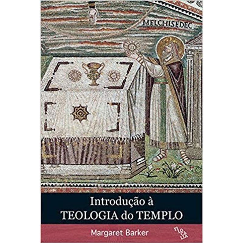 852610_ampliada.jpg