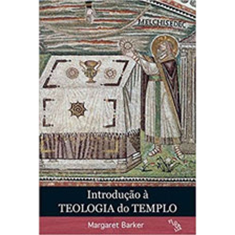 852610_detalhes.jpg