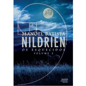 852648_ampliada.jpg 852648_ampliada.jpg