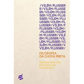 852629_ampliada.jpg 852629_ampliada.jpg