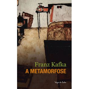 852592_ampliada.jpg 852592_ampliada.jpg