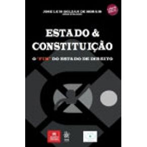 852651_ampliada.jpg 852651_ampliada.jpg