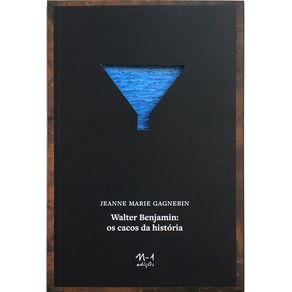 852632_ampliada.jpg 852632_ampliada.jpg