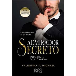 852716_ampliada.jpg 852716_ampliada.jpg