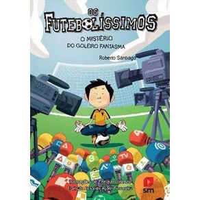 852679_ampliada.jpg 852679_ampliada.jpg