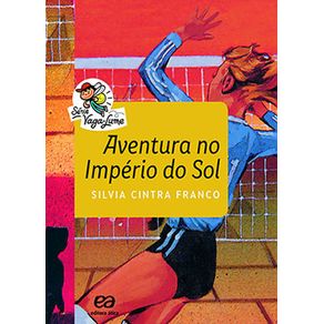 852715_ampliada.jpg 852715_ampliada.jpg