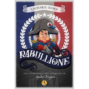 852703_ampliada.jpg 852703_ampliada.jpg