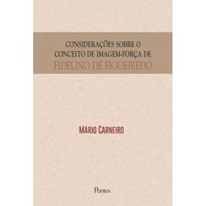 852748_ampliada.jpg 852748_ampliada.jpg