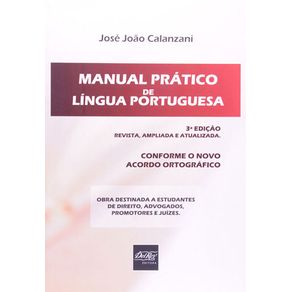 852761_ampliada.jpg 852761_ampliada.jpg