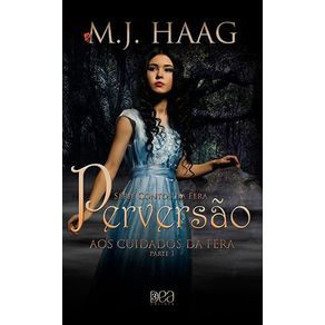 852726_ampliada.jpg 852726_ampliada.jpg