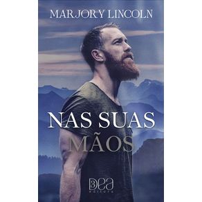 852689_ampliada.jpg 852689_ampliada.jpg