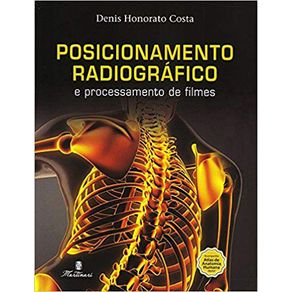 852746_ampliada.jpg 852746_ampliada.jpg