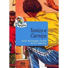 852729_ampliada.jpg 852729_ampliada.jpg