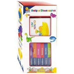 852709_ampliada.jpg 852709_ampliada.jpg