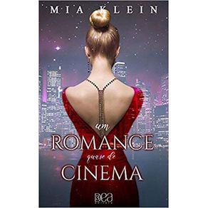 852708_ampliada.jpg 852708_ampliada.jpg