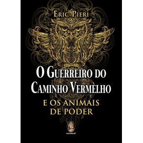 852766_ampliada.jpg 852766_ampliada.jpg