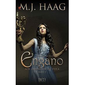 852728_ampliada.jpg 852728_ampliada.jpg