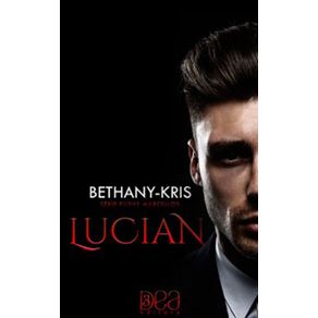 852719_ampliada.jpg 852719_ampliada.jpg