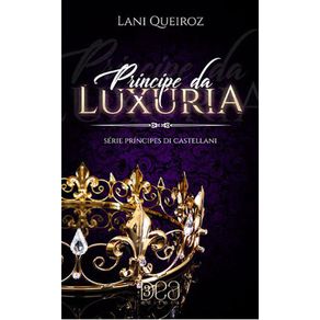 852701_ampliada.jpg 852701_ampliada.jpg