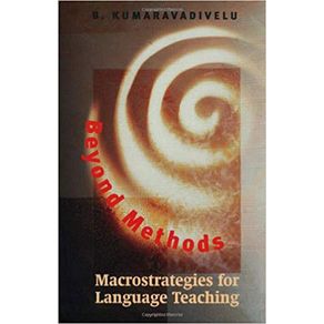 852760_ampliada.jpg 852760_ampliada.jpg