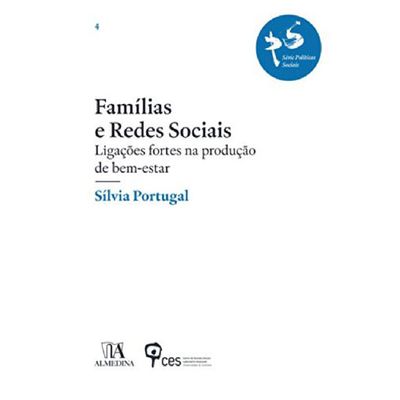 852785_ampliada.jpg