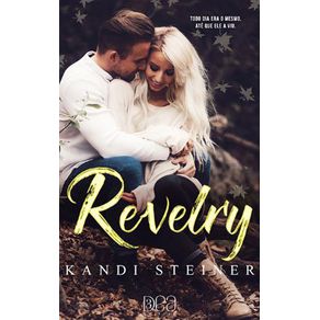 852706_ampliada.jpg 852706_ampliada.jpg