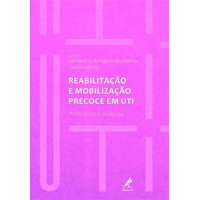 852736_ampliada.jpg 852736_ampliada.jpg