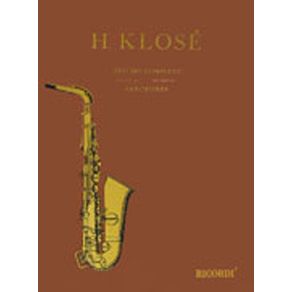 852714_ampliada.jpg 852714_ampliada.jpg