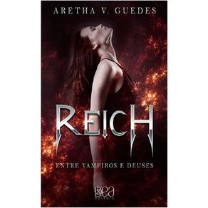 852720_ampliada.jpg 852720_ampliada.jpg