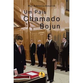 852823_ampliada.jpg 852823_ampliada.jpg