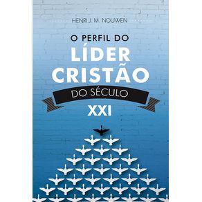 852868_ampliada.jpg 852868_ampliada.jpg