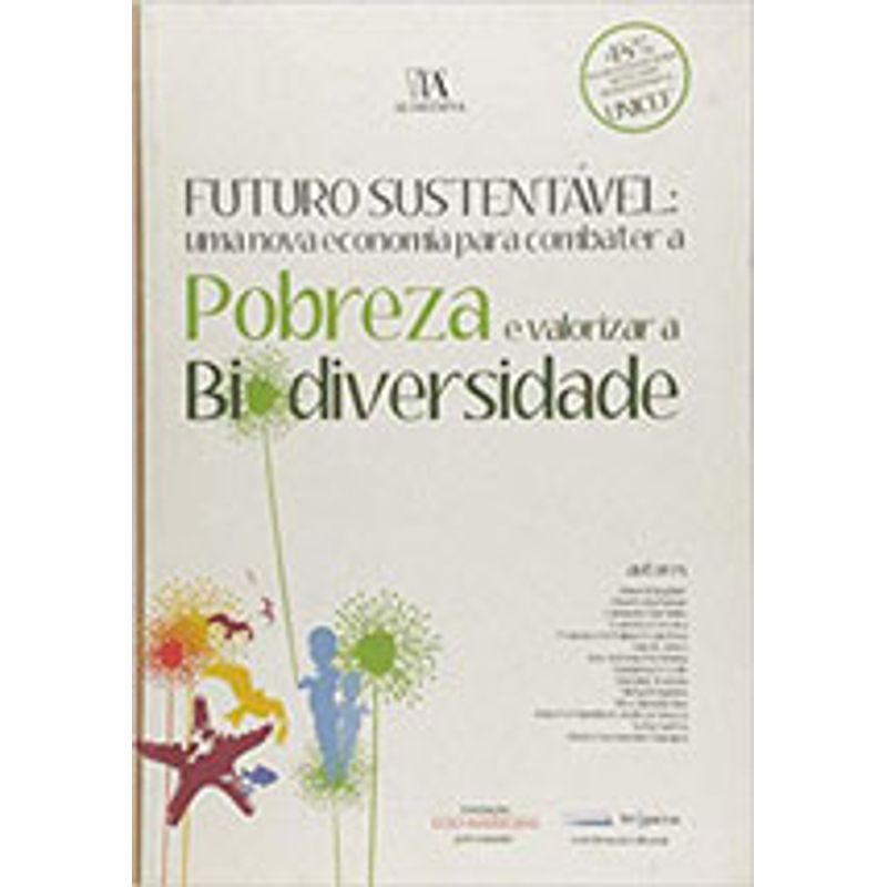 852798_detalhes.jpg