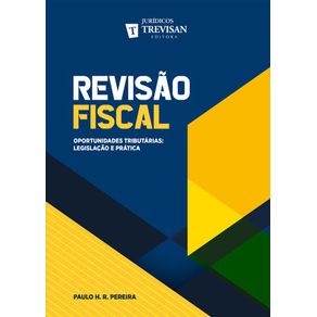 852847_ampliada.jpg 852847_ampliada.jpg