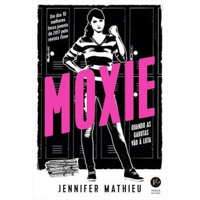 852873_ampliada.jpg 852873_ampliada.jpg