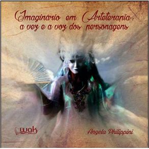 852825_ampliada.jpg 852825_ampliada.jpg