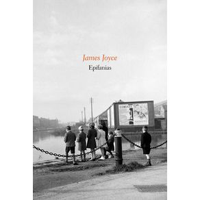 852841_ampliada.jpg 852841_ampliada.jpg